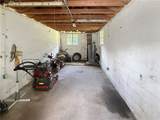 26140 Hwy 190 Highway - Photo 13