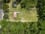 26140 Hwy 190 Highway - Photo 14