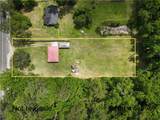 26140 Hwy 190 Highway - Photo 15