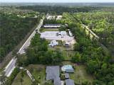 26140 Hwy 190 Highway - Photo 16