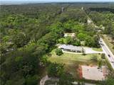 26140 Hwy 190 Highway - Photo 17