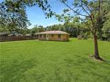 26140 Hwy 190 Highway - Photo 2