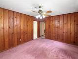 26140 Hwy 190 Highway - Photo 4