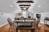 2726 Prytania Street - Photo 10