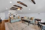 2726 Prytania Street - Photo 11