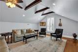 2726 Prytania Street - Photo 12