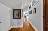 2726 Prytania Street - Photo 14