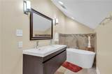 2726 Prytania Street - Photo 17