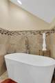 2726 Prytania Street - Photo 18