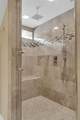 2726 Prytania Street - Photo 19
