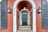 2726 Prytania Street - Photo 2
