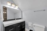2726 Prytania Street - Photo 20