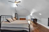 2726 Prytania Street - Photo 22