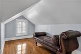 2726 Prytania Street - Photo 24