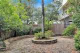 2726 Prytania Street - Photo 26