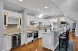 2726 Prytania Street - Photo 5
