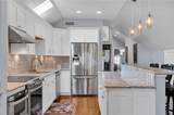 2726 Prytania Street - Photo 6