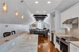 2726 Prytania Street - Photo 8