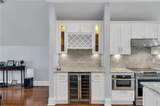 2726 Prytania Street - Photo 9