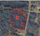 TBD Old Baker Zachary Road - Photo 1