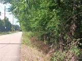 TBD Old Baker Zachary Road - Photo 2