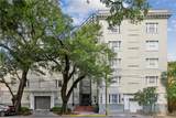 1436 Jackson Avenue - Photo 1