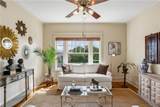 1436 Jackson Avenue - Photo 10