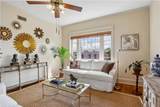 1436 Jackson Avenue - Photo 11