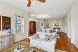 1436 Jackson Avenue - Photo 12