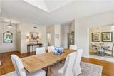 1436 Jackson Avenue - Photo 13