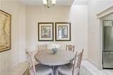 1436 Jackson Avenue - Photo 14