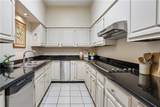 1436 Jackson Avenue - Photo 15