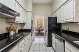 1436 Jackson Avenue - Photo 16