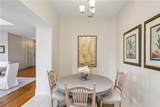 1436 Jackson Avenue - Photo 17