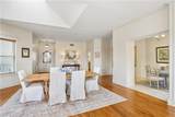 1436 Jackson Avenue - Photo 18