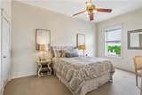 1436 Jackson Avenue - Photo 19