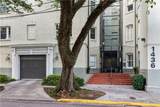 1436 Jackson Avenue - Photo 2