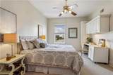 1436 Jackson Avenue - Photo 20