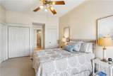 1436 Jackson Avenue - Photo 21