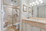 1436 Jackson Avenue - Photo 22