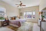 1436 Jackson Avenue - Photo 23