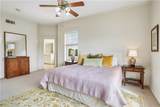 1436 Jackson Avenue - Photo 24