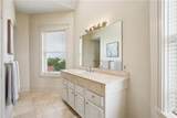 1436 Jackson Avenue - Photo 25