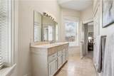 1436 Jackson Avenue - Photo 26