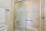 1436 Jackson Avenue - Photo 27