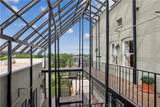 1436 Jackson Avenue - Photo 28