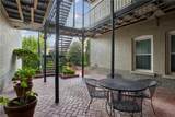 1436 Jackson Avenue - Photo 29