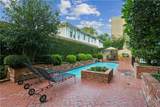 1436 Jackson Avenue - Photo 30
