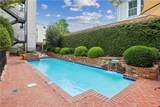 1436 Jackson Avenue - Photo 31