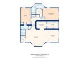 1436 Jackson Avenue - Photo 33